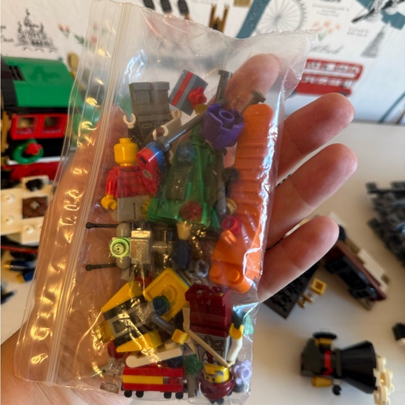 SOLD - Picture 9 of 11